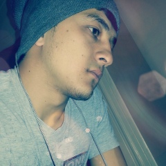 Азиз Хамраев, 27.02.1993, Воронеж