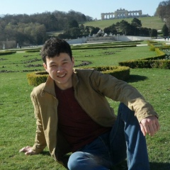 Адильхан Баялин, 22.12.1989, Астана