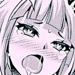 Альбина Хасанова, 21.07, Ульяновск