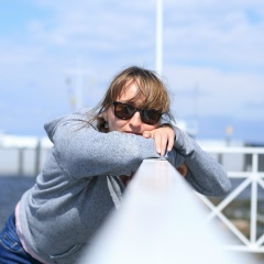 Неля Муфаздалова, 21.01.1982