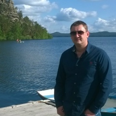 Александр Живушко, 17.07.1983, Wrocław