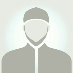 Galimzhan Zhaksilikbaev, 01.11.1993, Аральск