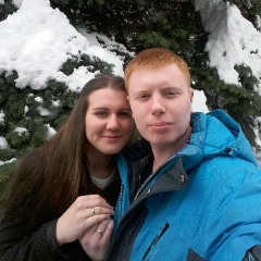 Роман Лютый, 27.10, Львов