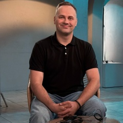 Dmitry Dobrov, 07.01