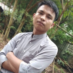 ဦး ဦး, 01.10.1989, Yangon