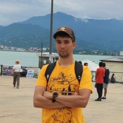 Дмитрий Терентьев, 14.11.1987, Павлодар