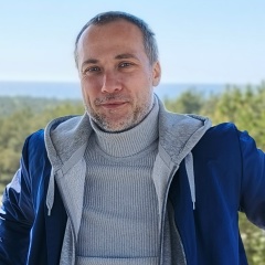 Илья Петров, 21.04.1982, Санкт-Петербург