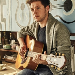 Нуркен Асанбаев, 31.07.1993, Атырау