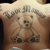 Евгений Карпов