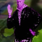 Екатерина Вульф