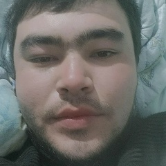 Даулет Кобес, 10.12.1993