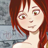 Татьяна Никишина, 19.08