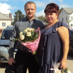 Сергей Тодирка, 24.05.1981, Самара