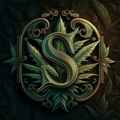 Александр Смирнов, Нижневартовск