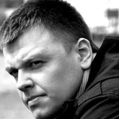 Константин Зубков, 22.07.1980, Санкт-Петербург