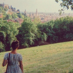 Regina Konovalova, 25.11.1992