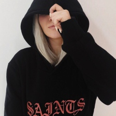 Bella Khachatryan, 24.06