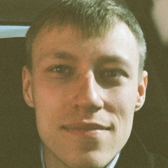 Евгений Свиридов, 11.10, Екатеринбург