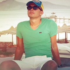 Олег , 20.06.1989, Киев