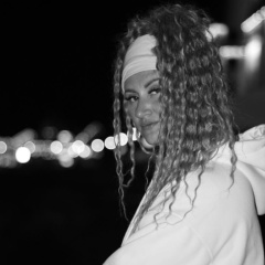 Инна Важнова, 16.07.1992, Мурманск