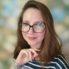 Славяна Бедрина Гринвей, 26.05, Искитим