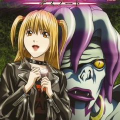 Иполит Зубик, 17.03.1975, Los Angeles