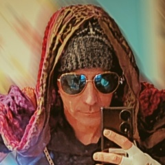 Александр Александров, 11.09.1978, Гатчина