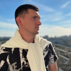 Александр Романов, 12.09, Санкт-Петербург