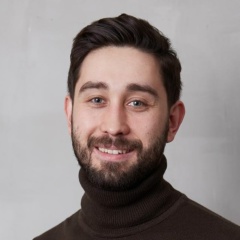 Рамиль Нигматуллин, 09.07.1987, Казань