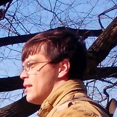Виктор Хананов, 24.10, Владивосток
