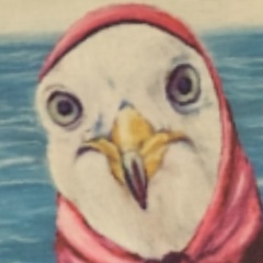 Екатерина Баранова, Москва