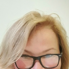 Ольга Ерохова, 15.12, Москва