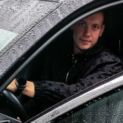 Иван Алпатов, 26.06, Сосногорск