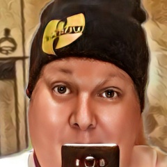 Моксим Волжский, 18.12, Нижний Новгород