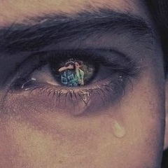 Лейла Аллахвердиева, 15.08.1994, Санкт-Петербург