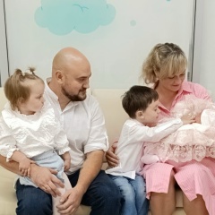 Роман Гомзяков, Коломна