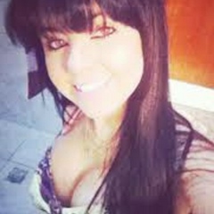 Annalu Ýanks, 24.06.1995, Campinas