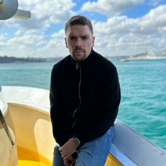 Вова Дзурдзуки, 24.09.1989, Тбилиси