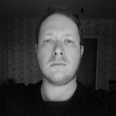 Александр Тихонов, 02.07.1986, Омск