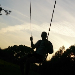 Владимир Целищев, 08.07.1990, Киров