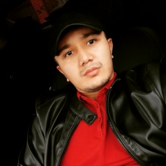 Алмазбек Темуров, 01.02, Бишкек