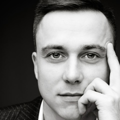 Сергей Ватяков, 28.04, Иркутск