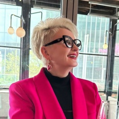 Светлана Moore, 26.08.1968, Philadelphia