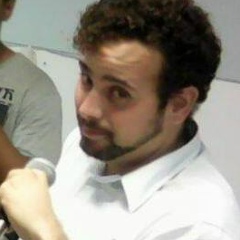 Ruan Cabral, 02.06.1991, João Pessoa
