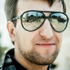 Alexey Morozov, 04.03.1989