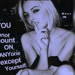 良い キティ, 02.08.2003