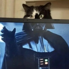 Великий Нелюдь, 19.11.1988, Санкт-Петербург