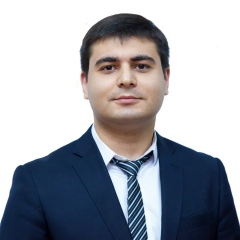 Артём Петросян, 02.02, Екатеринбург