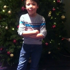 Алмаз Мейрамбекулы, 03.04, Алматы