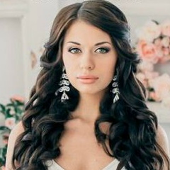 Елена Коса, 11.05